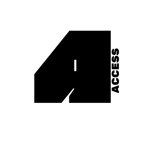 Logo Archiaccess