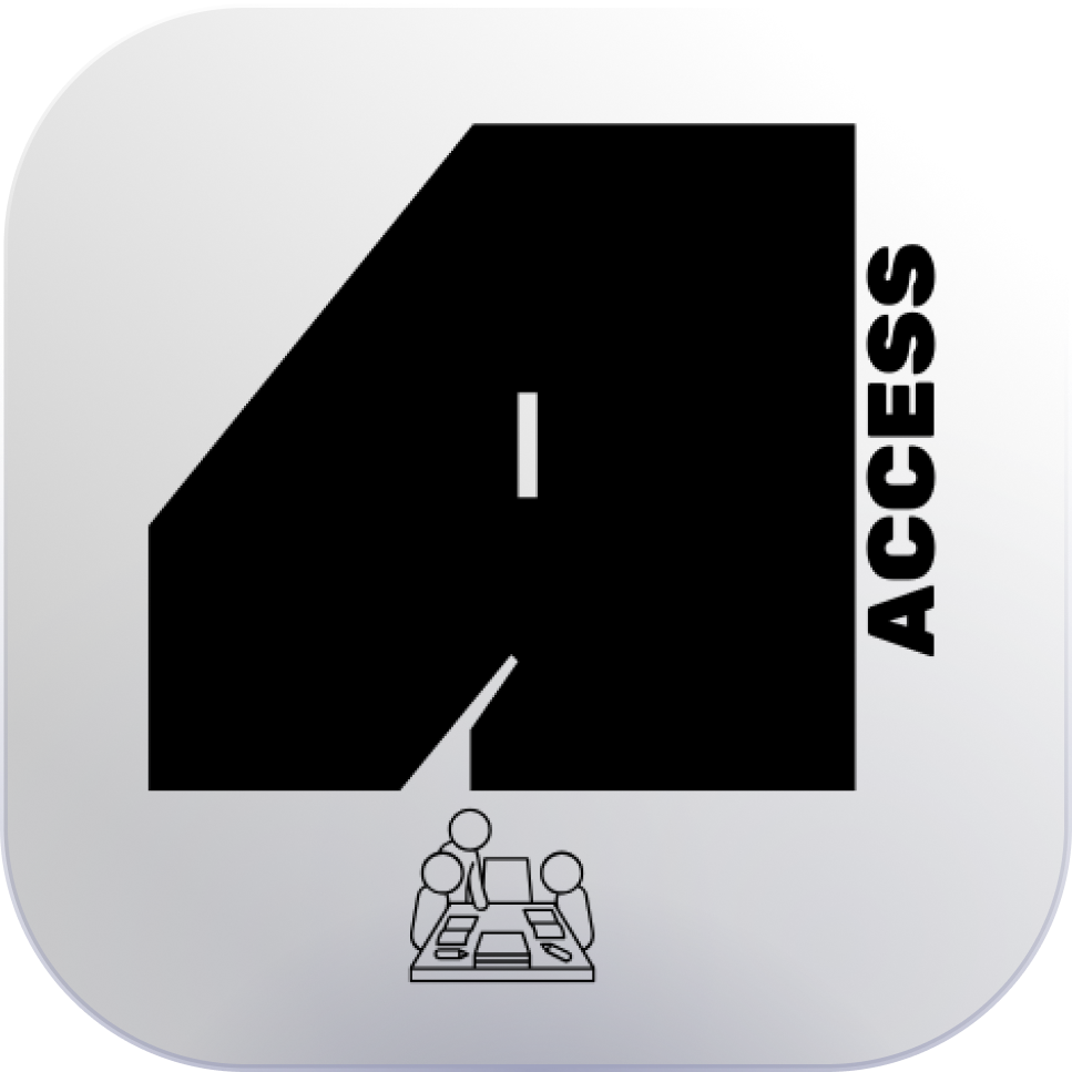 Archiaccess Pro