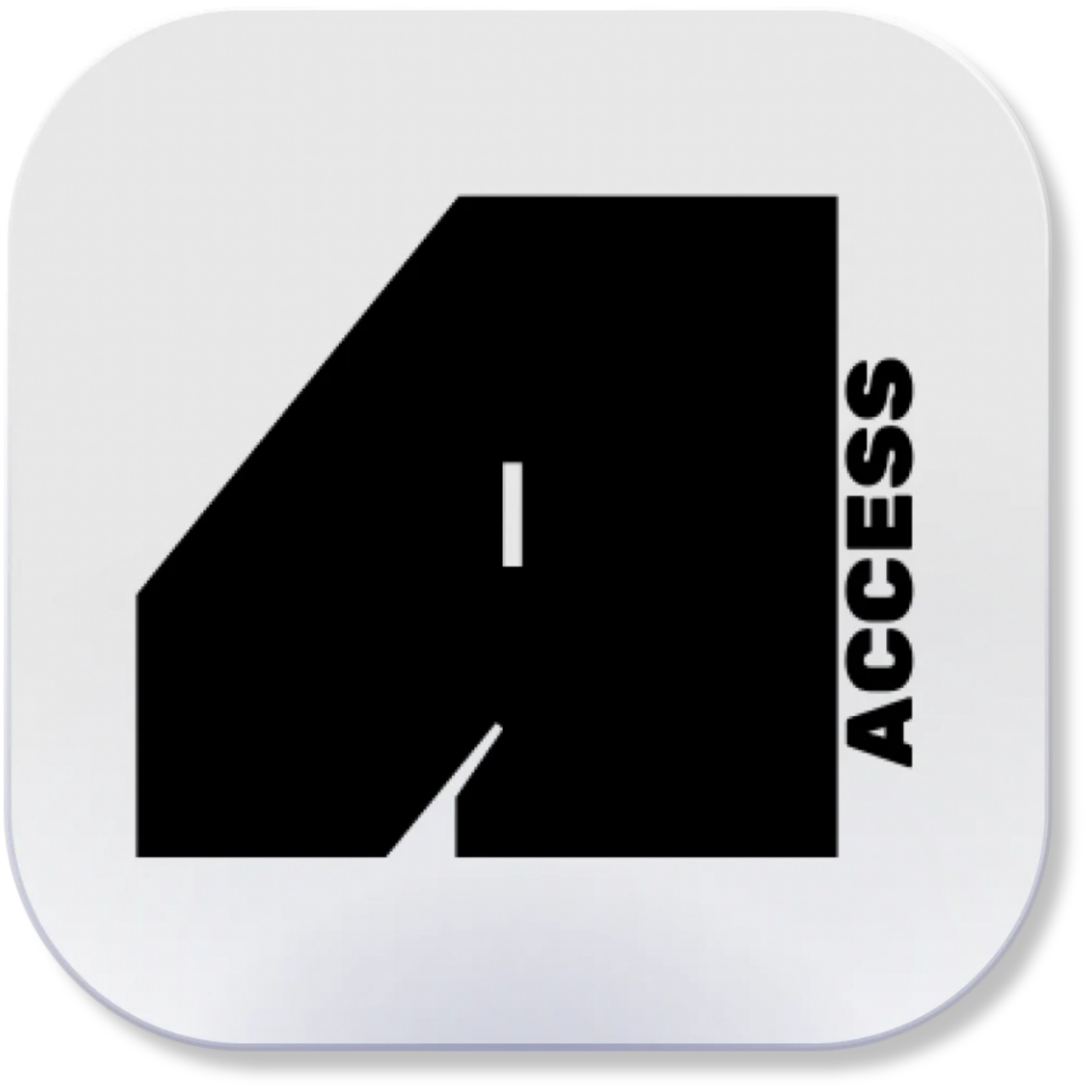logo dark