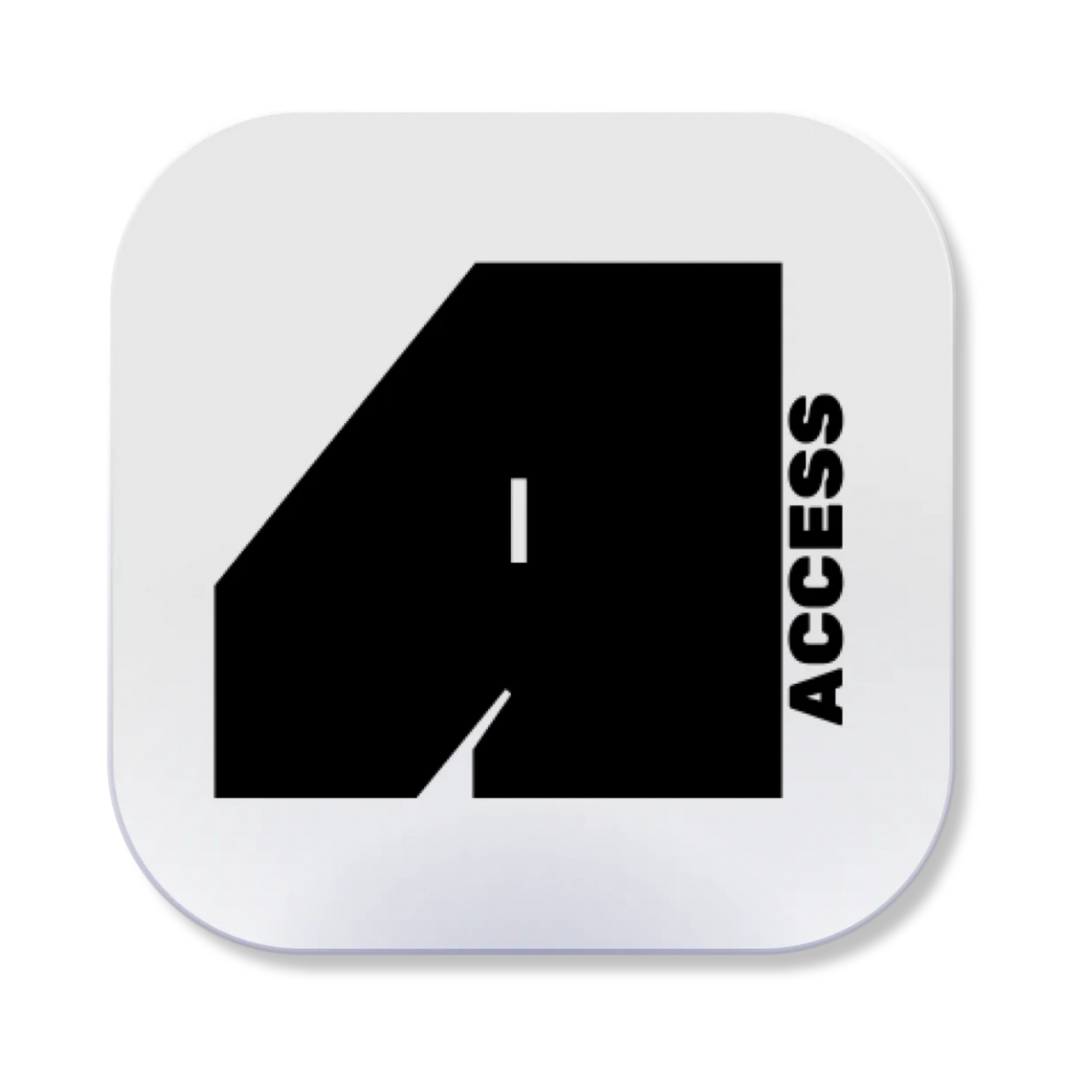 Archiaccess